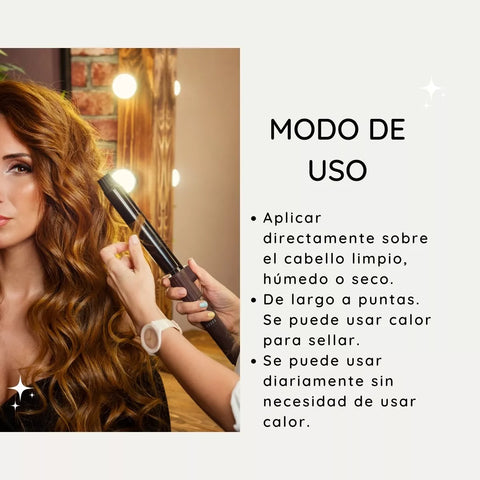 Mascarilla Capilar Keratina Vivital Restauración 200 Ml Mascarilla Capilar Keratina Vivital Restauración 200 Ml