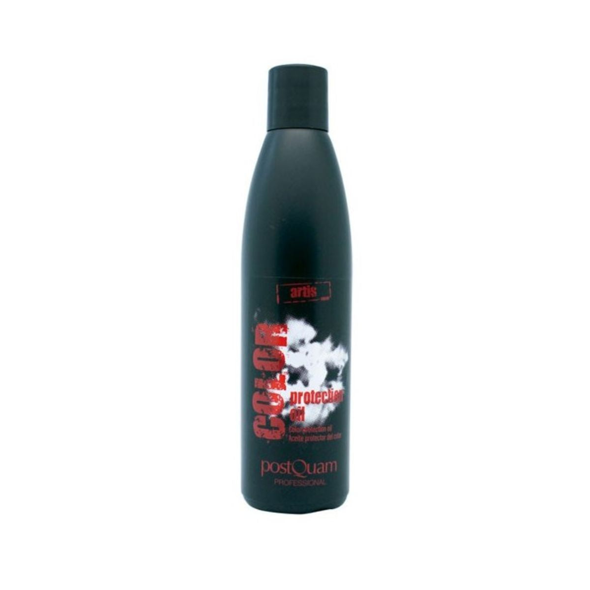 Aceite Protector de Color Cabello Teñido 250 ml
