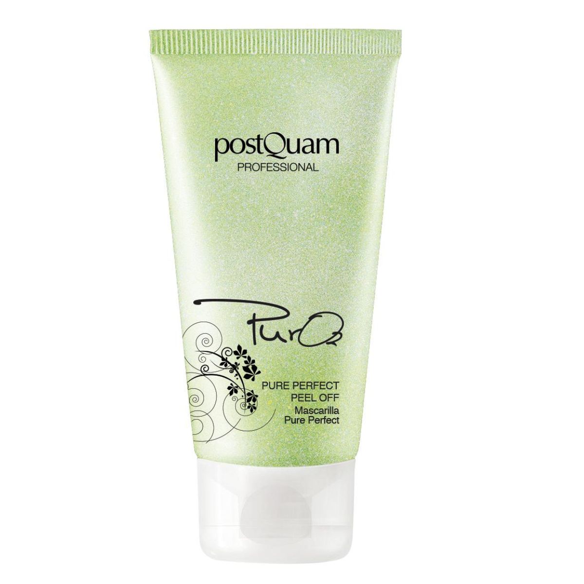 Mascarilla para Piel Grasa Peel Off 150 ml