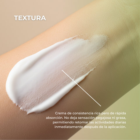 Crema para Manos Antimanchas  con Colágeno 75 ml