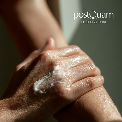 Crema Moldeadora Corporal con L-Carnitina 200 ml / 1 L