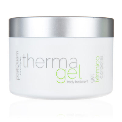 Thermagel Gel Térmico Corporal Body Treatment 200 ml / 1L