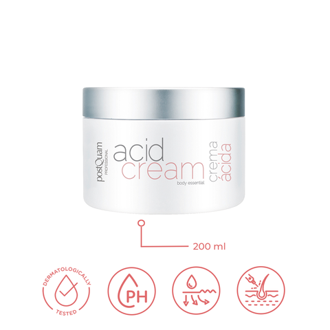 Crema Corporal con Extracto de Limón – Equilibra, Hidrata y Repara la Piel