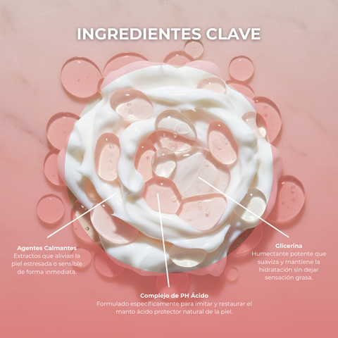 Crema Corporal con Extracto de Limón – Equilibra, Hidrata y Repara la Piel