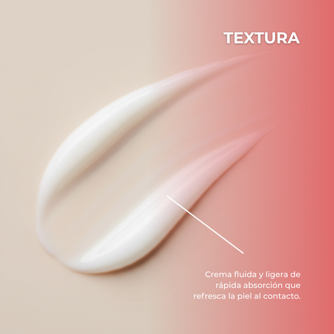 Crema Corporal con Extracto de Limón – Equilibra, Hidrata y Repara la Piel