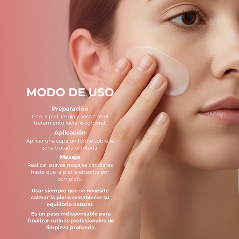 Crema Corporal con Extracto de Limón – Equilibra, Hidrata y Repara la Piel