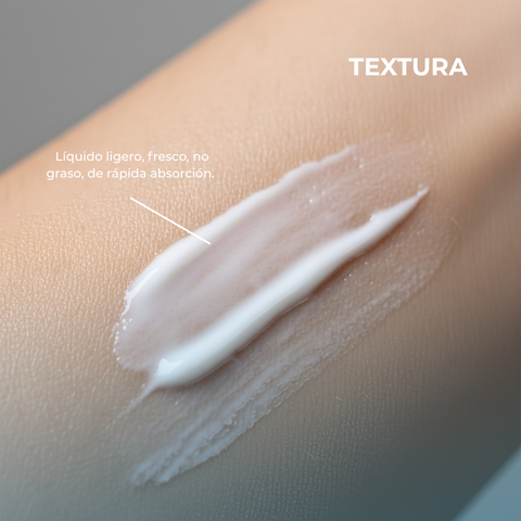 Tónico Hidratante Piel Normal o Sensible Essential Care 250 ml / 500 ml