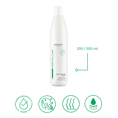 Tónico Facial Astringente para Piel Mixta o Grasa 250 / 500 ml