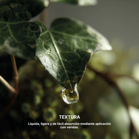 Líquido de Vendas Frías 500 ml – Tratamiento Anticelulítico, Reafirmante y Reductor