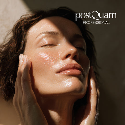 Serúm Facial Efecto Lifting Intensivo 30ml