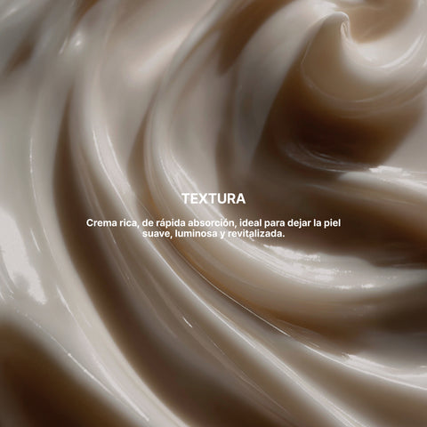 Crema de Caviar Efecto Lifting 24 Horas 50 ml