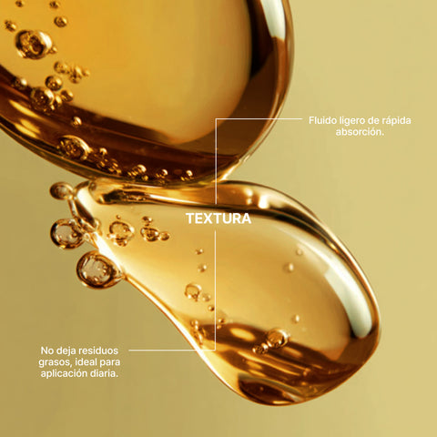 Tratamiento Concentrado Reafirmante Corporal con Centella Asiática y Extracto de Hiedra 12 x 10 ml