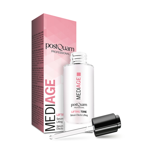 Sérum Facial Biológico Efecto Lifting 30 ml