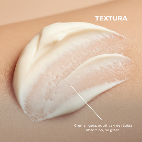 Crema de Manos con Extracto de Caviar Lumière 75 ml