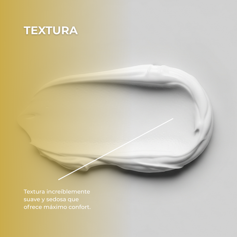 Crema Anti Edad Regeneradora Día Luxury Gold 1% Oro 50 ml