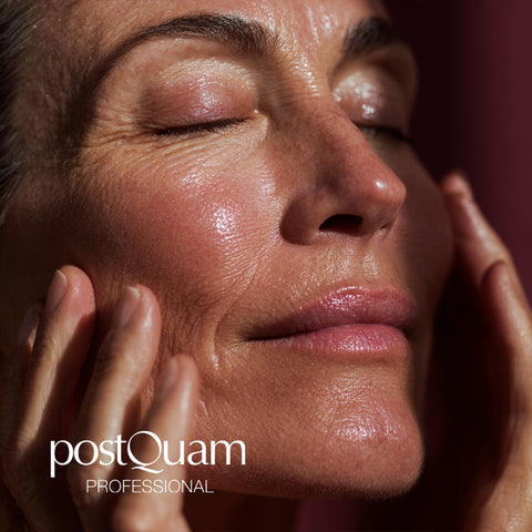 Sérum Redensificador Intensivo Infinity con Proteínas de Seda y Citoquinas 30 ml