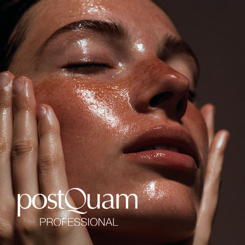 Tratamiento Antiedad Colágeno y Elastina Infinity 12 x 3 ml