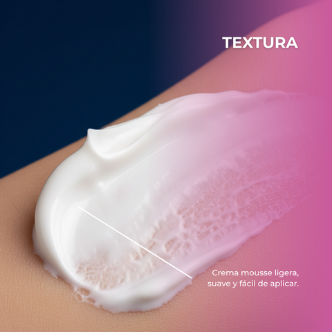 Magic Blur Óptico Reductor de Poros 30 ml