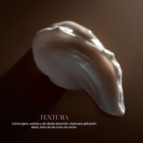 Contorno de Ojos Antiedad Orquid 15 ml