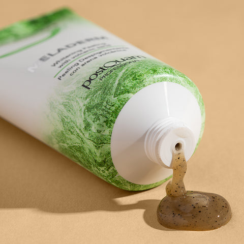 Peeling Despigmentante Phitology Meladerm Volcanic 75 ml