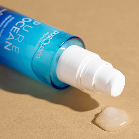 Sérum Antiedad Pure Ocean Hidratación Intensa 30 ml