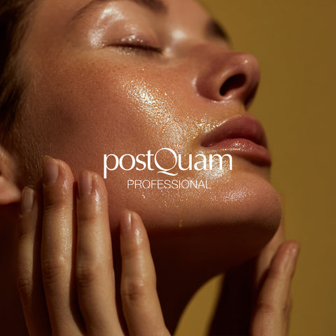 Ampolletas con Proteoglicanos, Vitamina C, Ácido Hialurónico y Resveratrol 10 x 2 ml