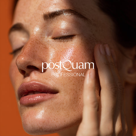 Ampolletas con Proteoglicanos Vitamina C y Ácido Hialurónico 10 x 2 ml