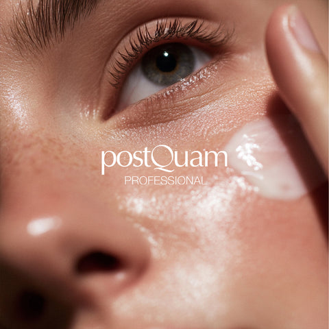 Crema Antiedad Resveraplus Multiacción 50 ml