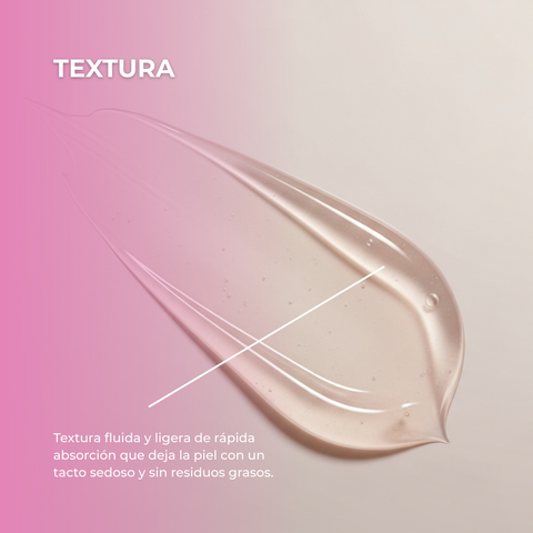 Sérum Facial Antiedad Multiacción Resveraplus 30 ml
