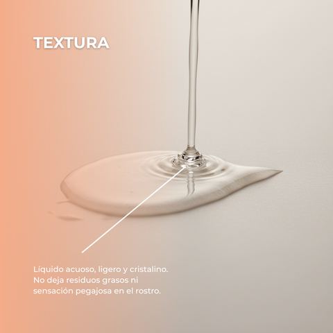 Agua Micelar para Todo Tipo de Piel Ritual Care 200 ml