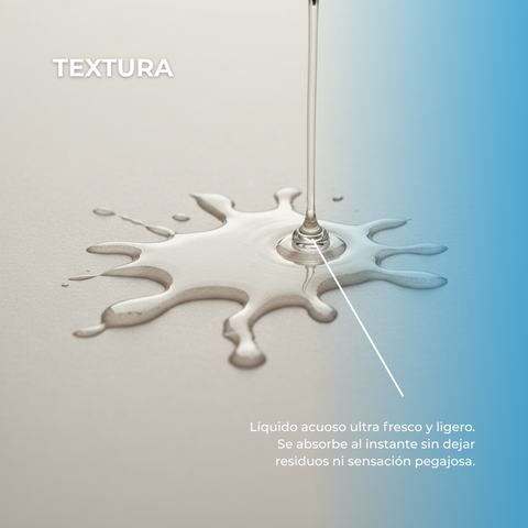 Tónico Limpiador Piel Normal Ritual Care 250 ml