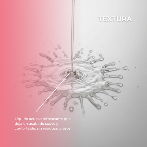 Tónico Limpiador Piel Seca Ritual Care 250 ml