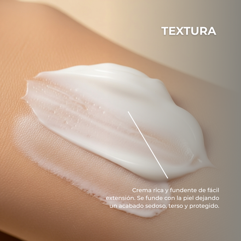 Crema Antiedad Colágeno y Ácido Hialurónico Syn-Ake 50 ml