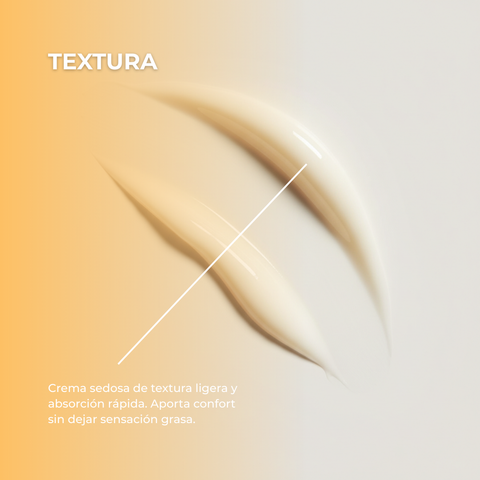 Crema Hidratante Antiedad V+ Oxygenic 50 ml