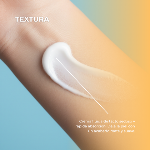 Crema de Día Despigmentante White Unify 50 ml