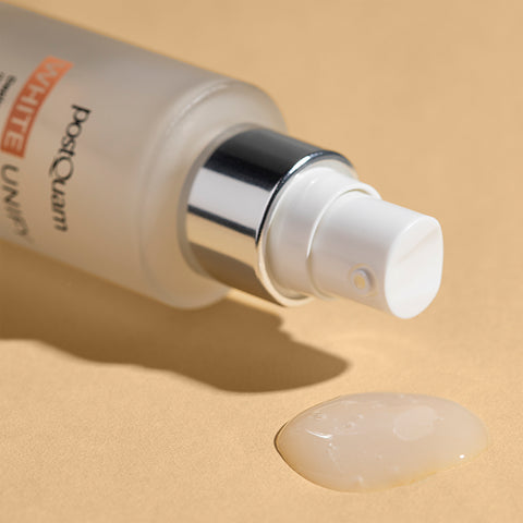 Sérum Despigmentante White Unify 30 ml – Piel uniforme y luminosa todos los días