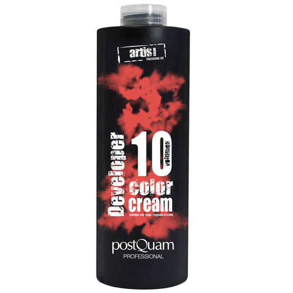 Peróxido en Crema 10 Volúmenes – 1L
