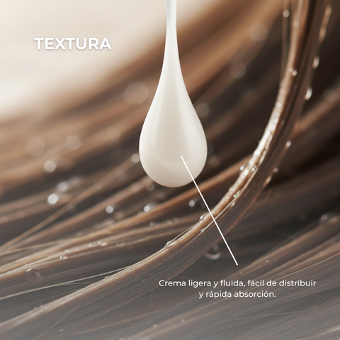 Mascarilla Capilar Instantanea Nutrimask 200 ml