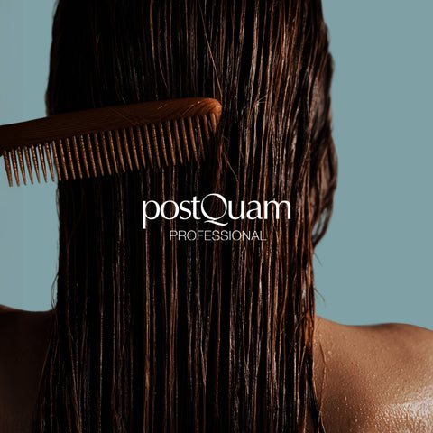 Acondicionador Hidratante Bifase para Cabello