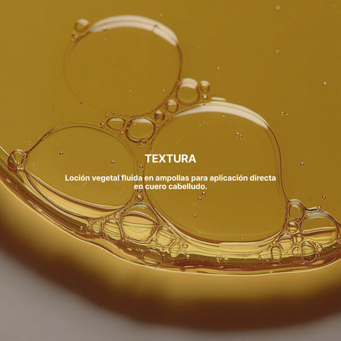 Tratamiento Capilar Anti Caída en Ampolletas Therapy 12 x 9 ml