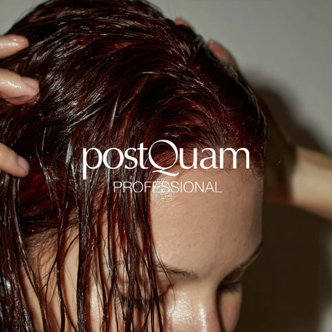 Tratamiento Capilar Anti Caída en Ampolletas Therapy 12 x 9 ml