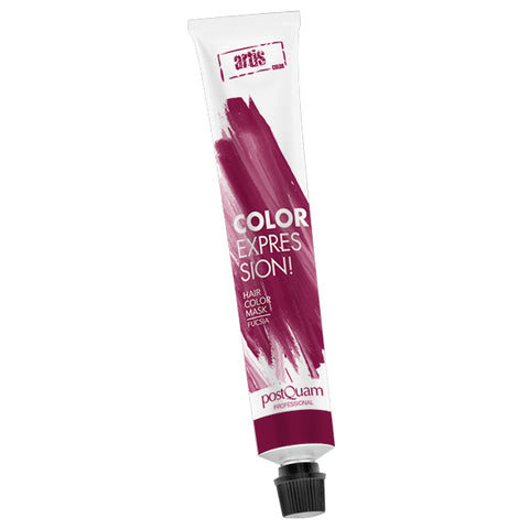 Mascarilla Capilar Matizadora de Color Expression 60 ml