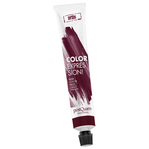 Mascarilla Capilar Matizadora de Color Expression 60 ml