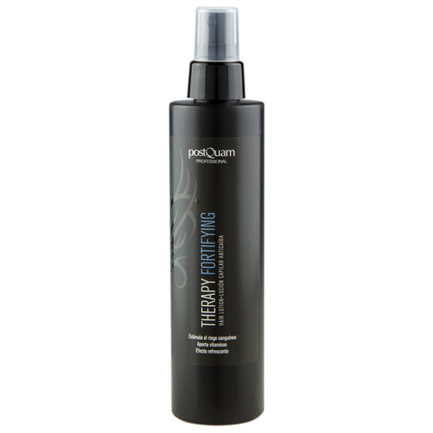 Loción Capilar Anticaída Fortifying 200 ml