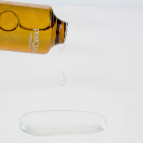 Complejo Multivitamínico Anticaída Fortifying con Placenta  12 x 9 ml