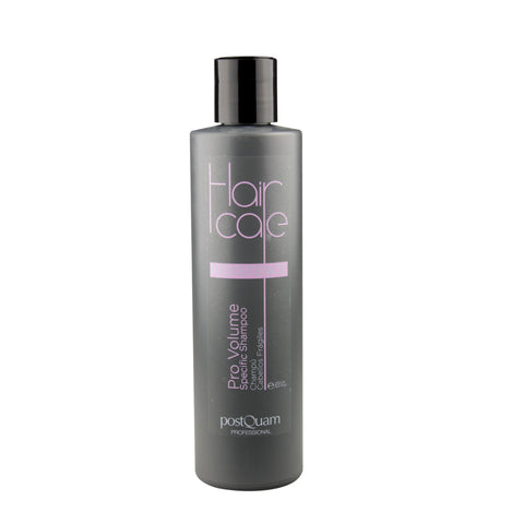 Shampoo para Cabello Frágil Pro Volume