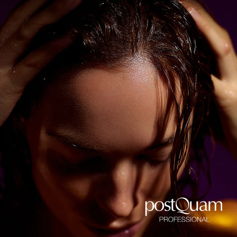 Tratamiento Ampolletas Control Caída con Placenta Vegetal Therapy  12 x 9 ml