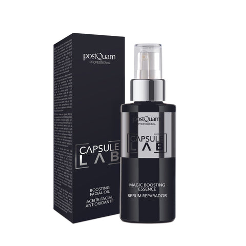 Sérum Facial Antiedad Capsule Lab Magic Boosting Essence 30 ml