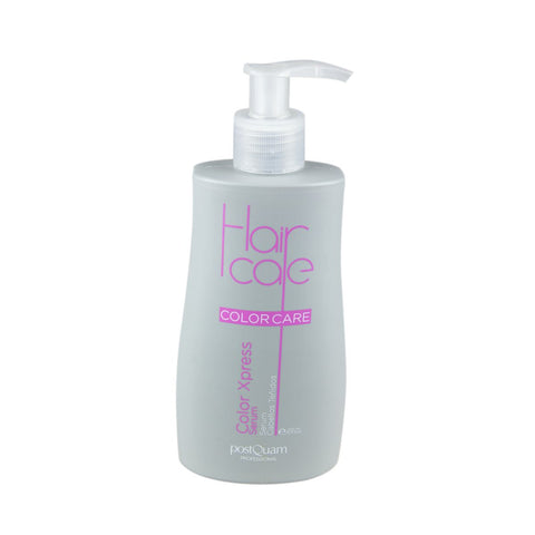 Sérum para Cabello Teñido Color Care 200 ml
