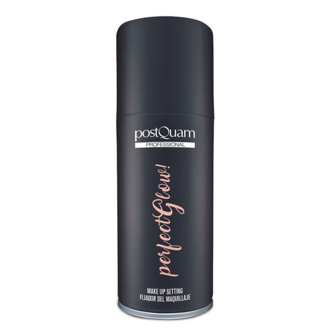 Spray Fijador Maquillaje Perfect Glow 100 ml